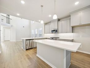 2441  Auburn Street , Fate Texas 75087
