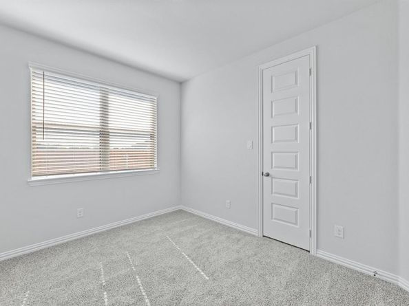 2441  Auburn Street , Fate Texas 75087