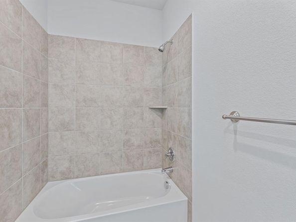 2441  Auburn Street , Fate Texas 75087