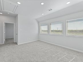 2441  Auburn Street , Fate Texas 75087