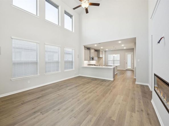 2441  Auburn Street , Fate Texas 75087