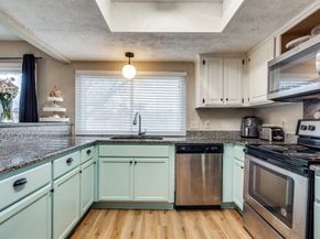 2520  Via Avenida Drive , Carrollton Texas 75006