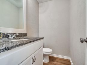 2520  Via Avenida Drive , Carrollton Texas 75006