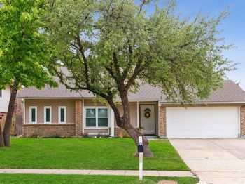 2520  Via Avenida Drive 