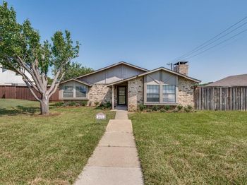 1031 E Peters Colony Road 