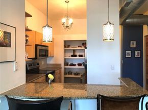 201 W Lancaster Avenue  420, Fort Worth Texas 76102