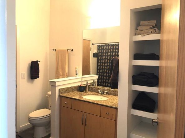 201 W Lancaster Avenue  420, Fort Worth Texas 76102