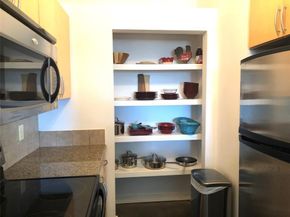 201 W Lancaster Avenue  420, Fort Worth Texas 76102