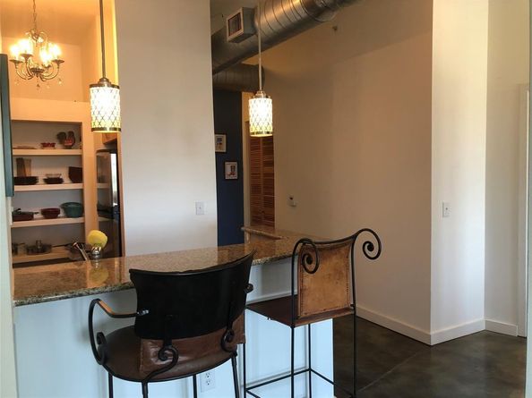 201 W Lancaster Avenue  420, Fort Worth Texas 76102