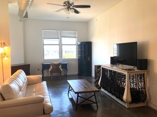 201 W Lancaster Avenue  420, Fort Worth Texas 76102