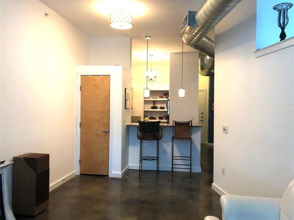 201 W Lancaster Avenue  420, Fort Worth Texas 76102
