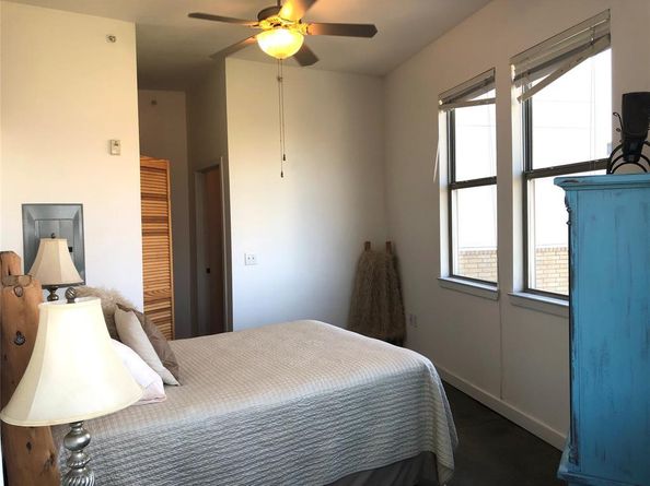 201 W Lancaster Avenue  420, Fort Worth Texas 76102