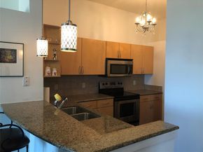 201 W Lancaster Avenue  420, Fort Worth Texas 76102