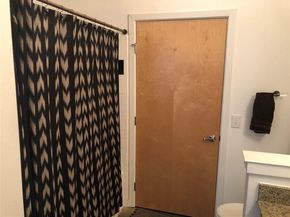 201 W Lancaster Avenue  420, Fort Worth Texas 76102
