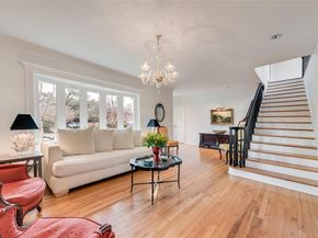 4330  Rawlins Street , Dallas Texas 75219