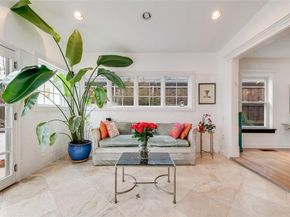 4330  Rawlins Street , Dallas Texas 75219