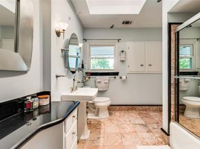 4330  Rawlins Street , Dallas Texas 75219