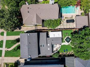4330  Rawlins Street , Dallas Texas 75219