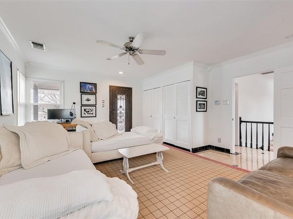 4330  Rawlins Street , Dallas Texas 75219