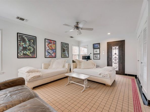 4330  Rawlins Street , Dallas Texas 75219