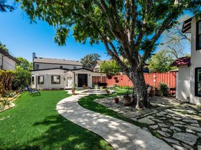 4330  Rawlins Street , Dallas Texas 75219