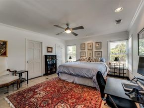 4330  Rawlins Street , Dallas Texas 75219