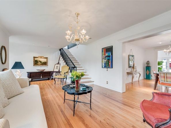 4330  Rawlins Street , Dallas Texas 75219