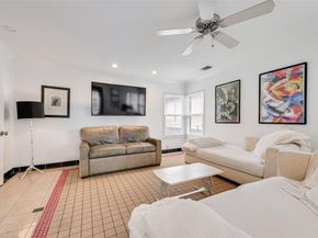 4330  Rawlins Street , Dallas Texas 75219