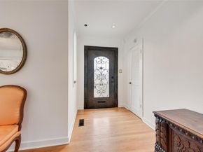 4330  Rawlins Street , Dallas Texas 75219