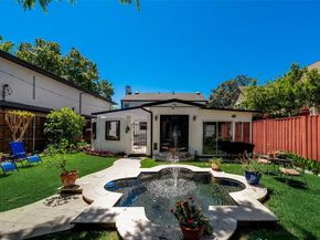 4330  Rawlins Street , Dallas Texas 75219