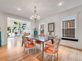 4330  Rawlins Street , Dallas Texas 75219