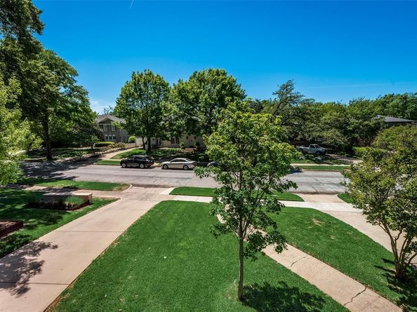 4330  Rawlins Street , Dallas Texas 75219