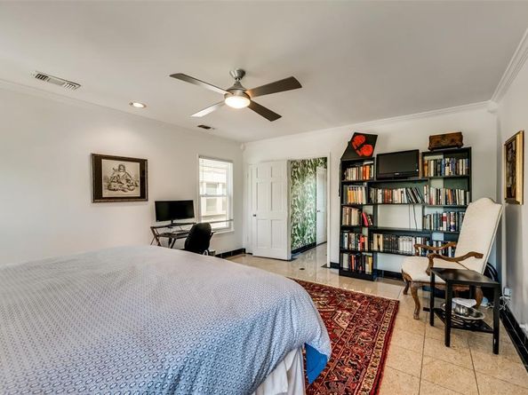 4330  Rawlins Street , Dallas Texas 75219
