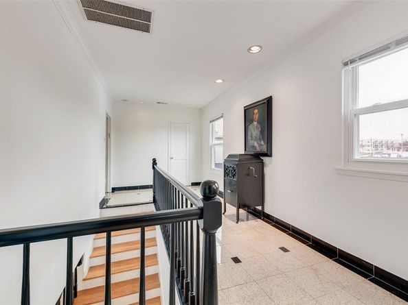 4330  Rawlins Street , Dallas Texas 75219