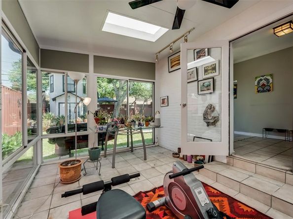 4330  Rawlins Street , Dallas Texas 75219