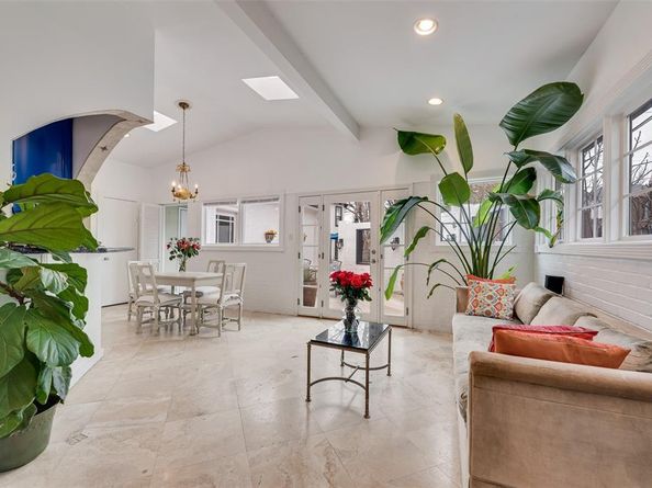 4330  Rawlins Street , Dallas Texas 75219