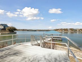 8917  Random Road , Fort Worth Texas 76179