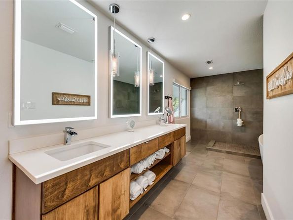 8917  Random Road , Fort Worth Texas 76179