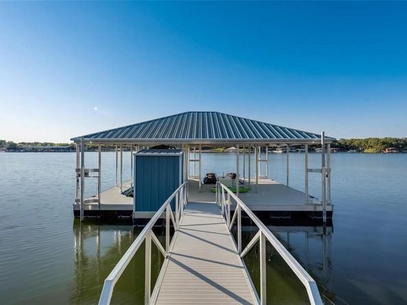 8917  Random Road , Fort Worth Texas 76179