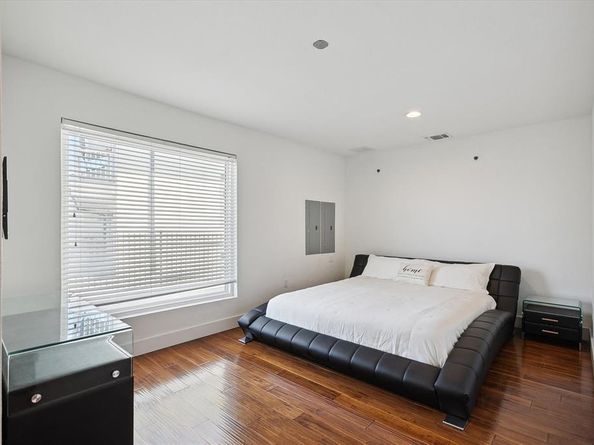 8917  Random Road , Fort Worth Texas 76179