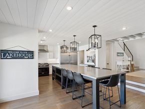 8917  Random Road , Fort Worth Texas 76179