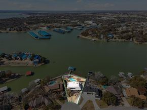 8917  Random Road , Fort Worth Texas 76179