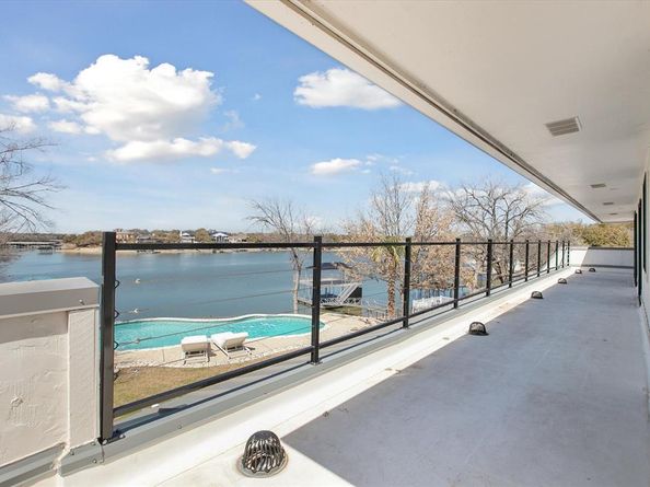 8917  Random Road , Fort Worth Texas 76179