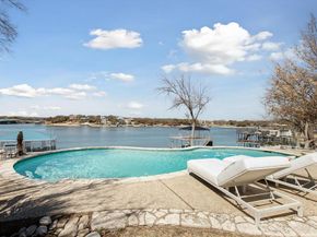 8917  Random Road , Fort Worth Texas 76179