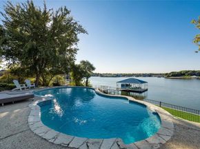 8917  Random Road , Fort Worth Texas 76179