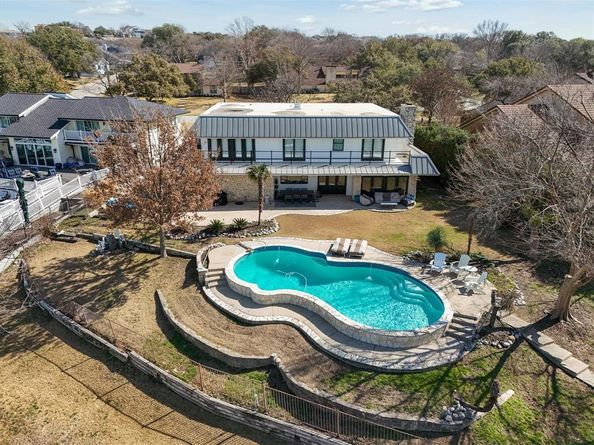 8917  Random Road , Fort Worth Texas 76179