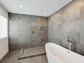 8917  Random Road , Fort Worth Texas 76179