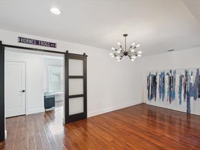 8917  Random Road , Fort Worth Texas 76179