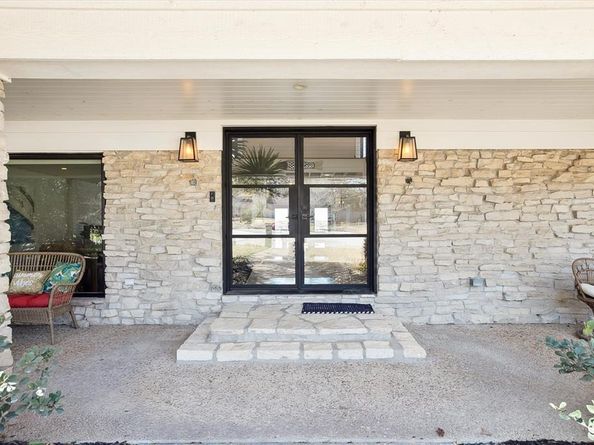 8917  Random Road , Fort Worth Texas 76179