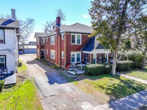 4112  Junius Street , Dallas Texas 75246